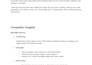 do advanced keyword research and clustering for SEO rankings and blog content
